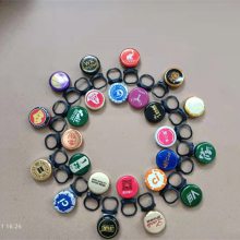 Ǽ۸-Ƹ(ѯ)-