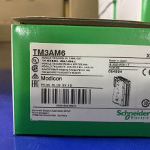 TM3DI16G/ TM3DM8R /TM3RDM16R/ģ/ۺϣƷ