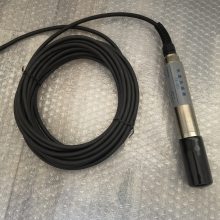 游泳池数字色度传感器 九州晟欣品牌 型号JZ-SD型