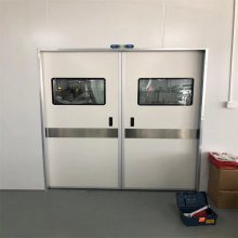 电动平移门 保温性佳 耐久性较好 安装快速便捷