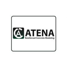 ATENA非线性结构分析软件 - 睿驰科技供应正版钢筋混凝土分析