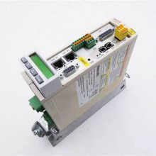 ģ2711-T10C16ԴóԭװƷ