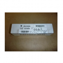 AB޿Τ1732E-8CFGM8R