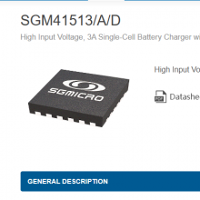ʥ΢SGM41512