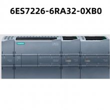 6ES7226-6RA32-0XB0S7-1200źģ̵SM1226㽭