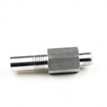 BES516-300-S135-D-PU-D5 ZXH͸׽ӽ_P(gun) ͸߉ӽ