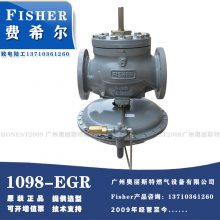 ϣFISHER1098ѹ(1098-EGR/6352)ȻѹLOC477ϣð