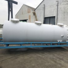 ����PPH������/������/��������/PPH������/����װ����