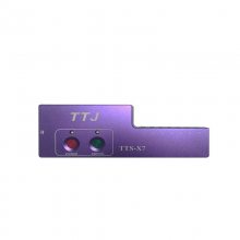 ֱ¯¸͸6003Сʱֶ֧TTJ-X7¯²