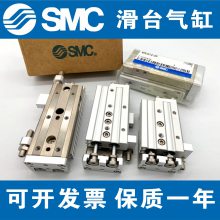 SMCCDM2E25-100Z CDM2E25-125Z CDM2E25-150Z