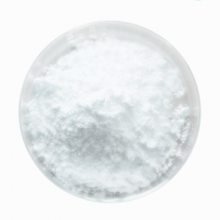 3,6- 3,6-disinapoyl sucrose 139891-98-8