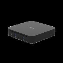 /RG-CT5500L-G3