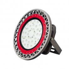 led�����Ʋֿ⳧��������50w100w150w200w300w����վ��ҵ������