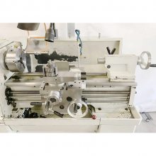 ӢCOLCHESTERMASTER 2500ʽ