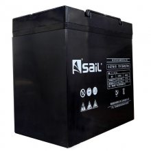 緫6-GFM-55 Sail 12V5***H/10HR ֱ EPS 󱸵Դ