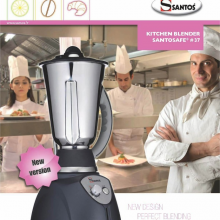 Santosɽʿ372Pʳưɽ 2Lϸ״