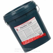 ӵʿ3380 Caltex Aquatex 3380 ͨ黯Һ