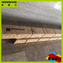 LC183_5nm_3040mmդ߼ѡ+ά+սԱLC183_ID:557680-49