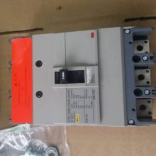 Osmart NSCܿǶ·NSC250S 3P/250 NSC250S3250N