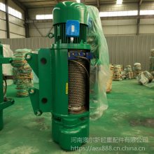 Ӧ MD16T-24綯« ػ˿綯«