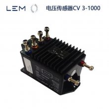 LEMķѹCV3-1000***ԭװ******700V1000V