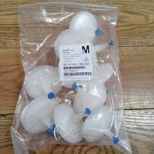 Millipore Millex-FG50过滤器0.2um孔径 SLFG05010