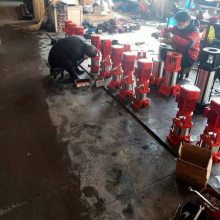 �ɹ�316�༶�� 40CDLF8-50 ����ˮ��װ ���������ˮ��ѡ��