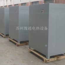 ԥͨȴ-350ȵȥ⿾