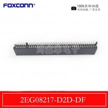 Foxcnnʿ PCI-Eڴ 164p X16 ֱ 2EG08217-D2D-DF