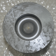 Clutch piston 711-66-18210