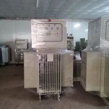 ͽʽѹ1000kva 붨260v-500v