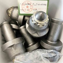 úU135-25NBϽͷ Ͻֱ35mmس