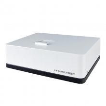 ½ֹLH-OL590ֲʯͼˮͲⶨǼ