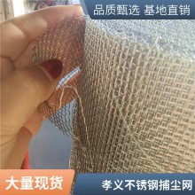 ����ֲ����� �����������������