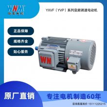 YXVFYVPϵбƵٵ綯0.18-375kW