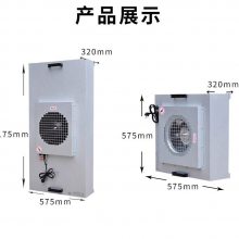 ŻffuưPCBAư巽