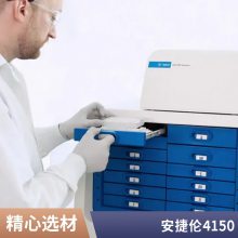 2100Agilent ZAG DNA ϵͳܴ