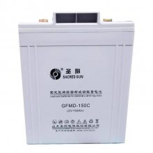 双登蓄电池GFM-600 免维护2V600AH UPS/EPS直流屏备用电池