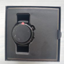 多功能防爆智能手表 手机连接拍照 FHS3.7矿用防爆智能手表