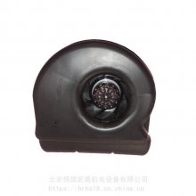 K2E225-AA26-09 �¹�ebmpapst��� ��Ƶ��ɢ�ȷ���