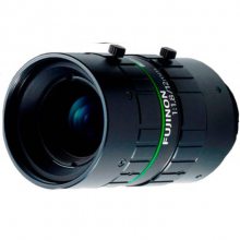 FUJINONʿ HF1218-12M 1200 ҵͷ