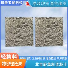 ʢȫӹἯϡἯϻɰ踴ἯϻLC7.5LC5.0