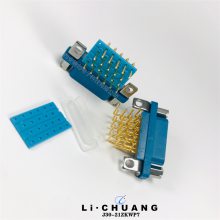 ΢ J30-21TJL J30-21TJSL J30-21ZKL J30-21ZKSL 