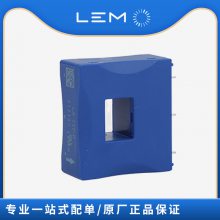 LA130-P LEMķ ԭװƷ ԭ