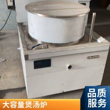 ϾƵߴ 900±¯ 900ʳô͵糴