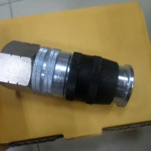 天益机电综合工业产品59-1 G04260滤芯 SVHC8-8F 快换接头