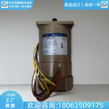 ձSumitomoֱߵCAH90A͹A9M40C
