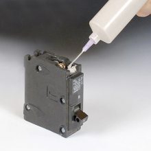 Aremco Corr-Paint? CP40xx-SϵилͿ