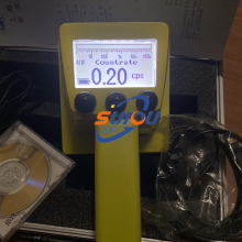 RS2170ͱЯʽ±Ⱦ