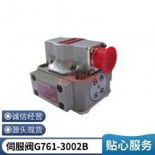 MOOG ¸ŷ G761-3002B¹***ֻ